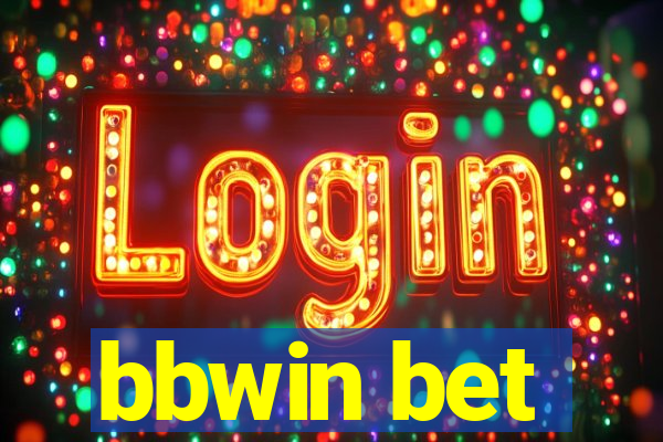 bbwin bet